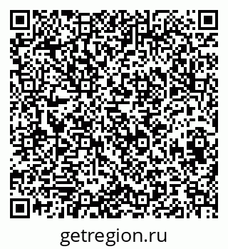 79100632903