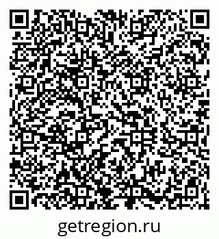 79100632912