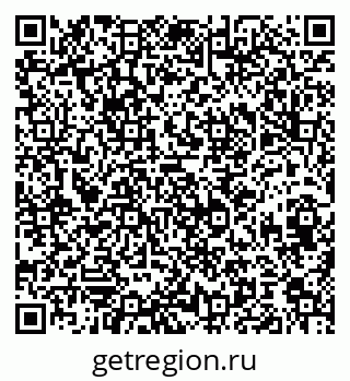79100632915