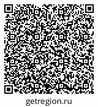 79100632916