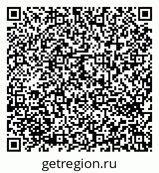79100632926