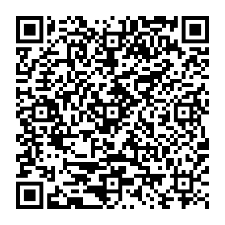 79100632933