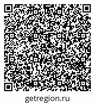 79100632936