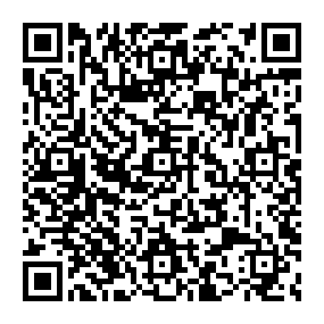79100632937