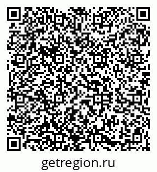 79100632940