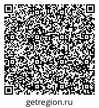 79100632946