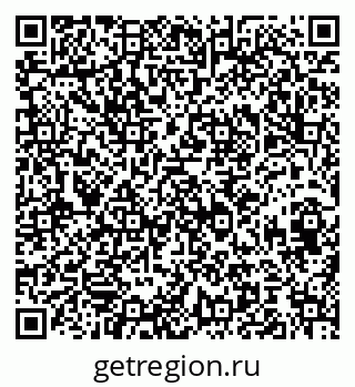 79100632952