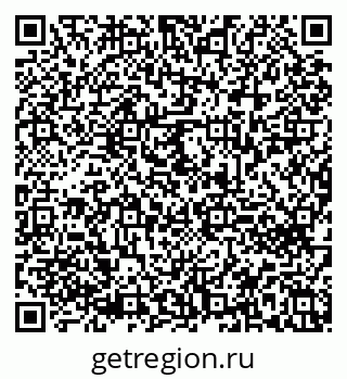 79100632955