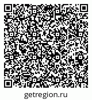 79100632958