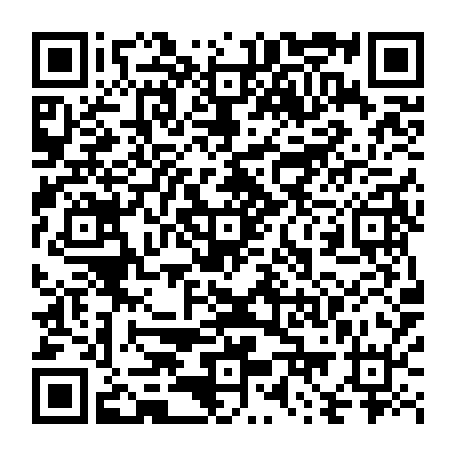 79100632959