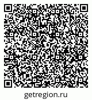 79100632960