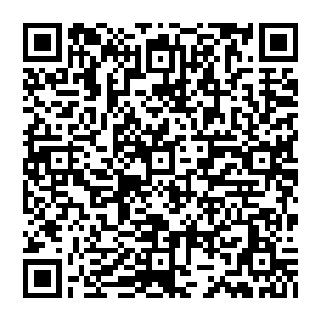 79100632963