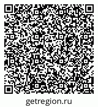79100632964