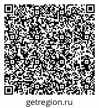 79100632966
