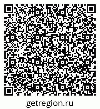 79100632970