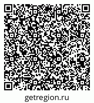 79100632972