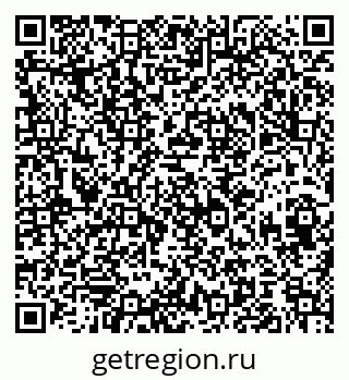 79100632973