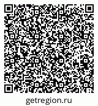 79100632980