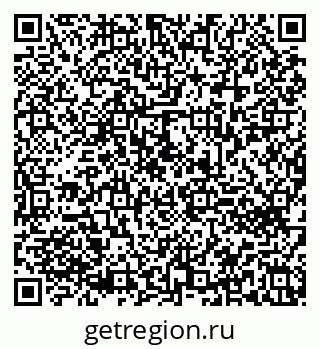 79100632981