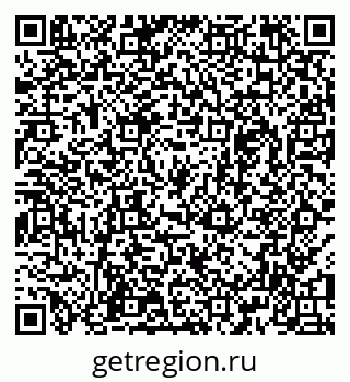 79100632982