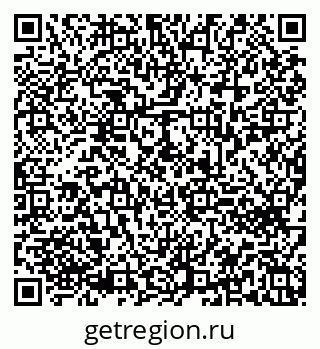 79100632984