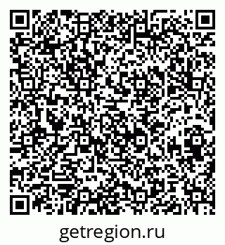 79100632988