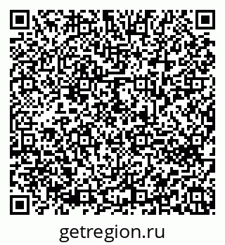 79100632989