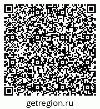 79100632993