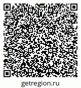 79100632994