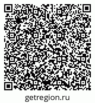 79100632996