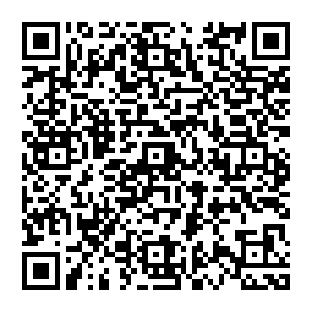 79100657932