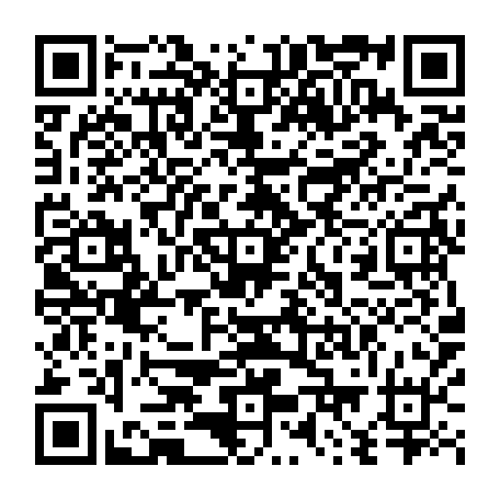 79100657975
