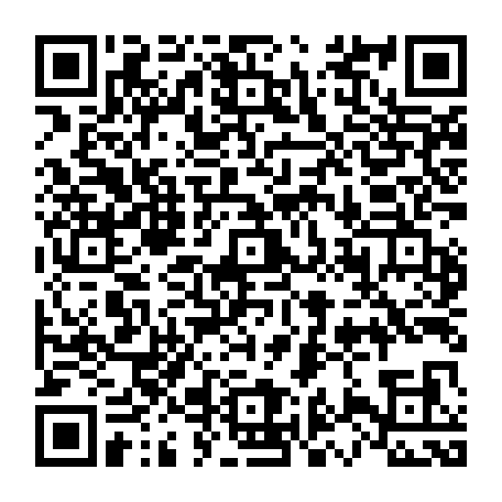 79100658071
