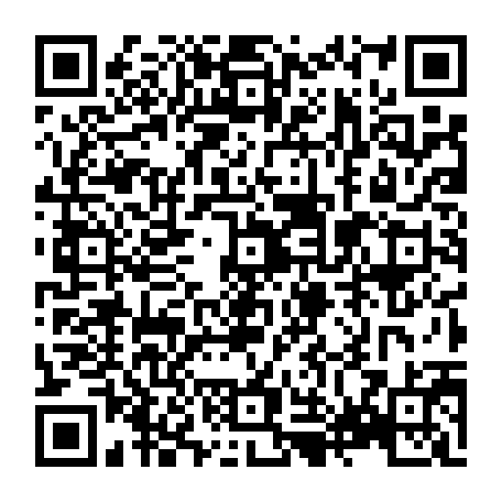 79100658090