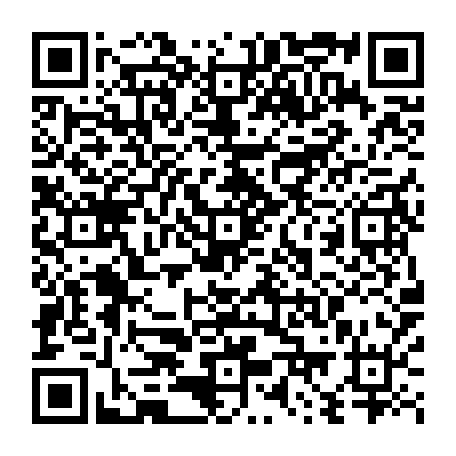79100658522