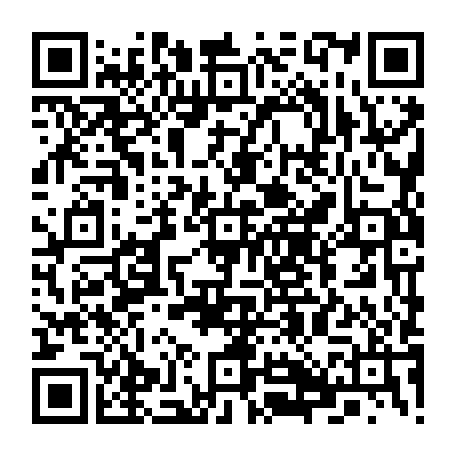 79100658529