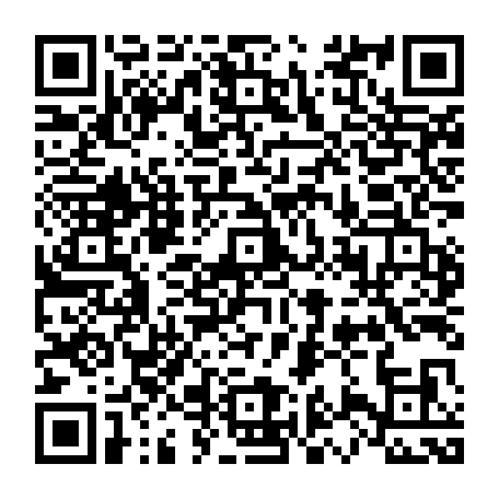 79100658536