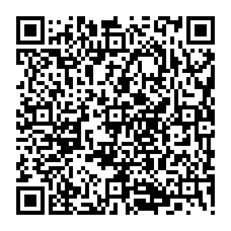 79100658549