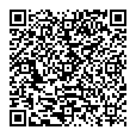 79100658577