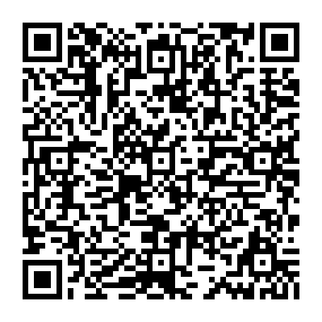 79100658823