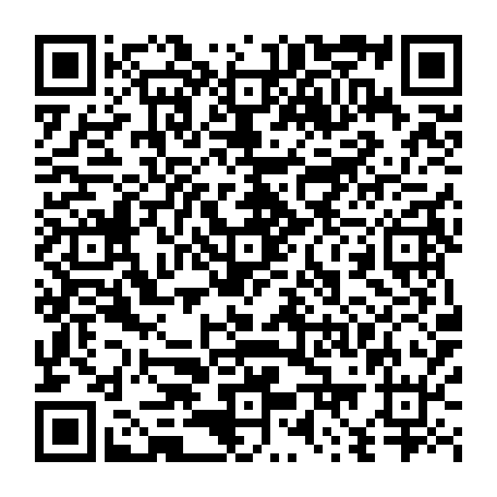 79100658853