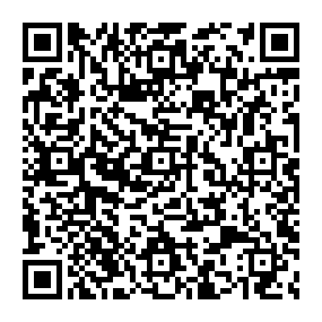 79100658930