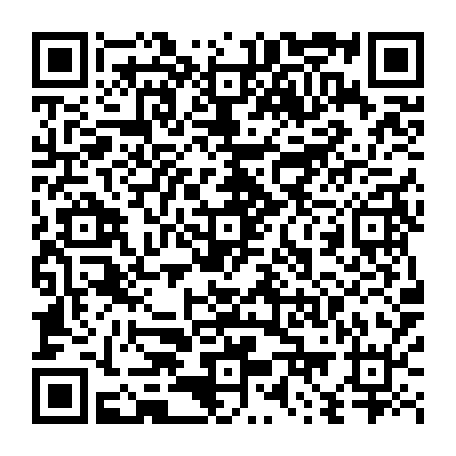 79100659022