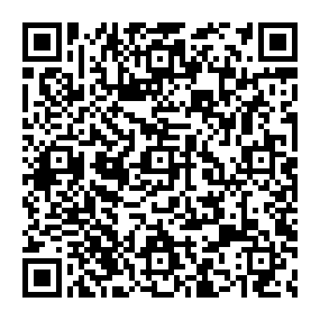 79100659033
