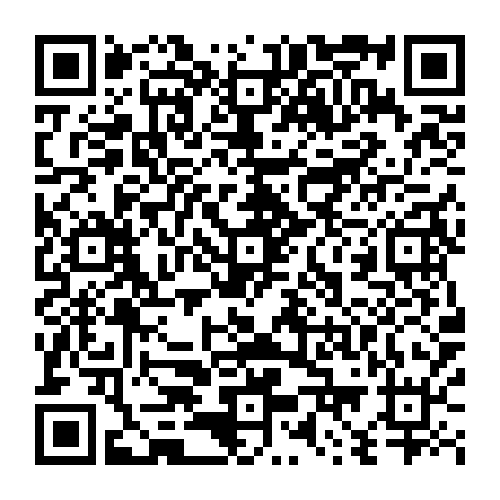79100659035