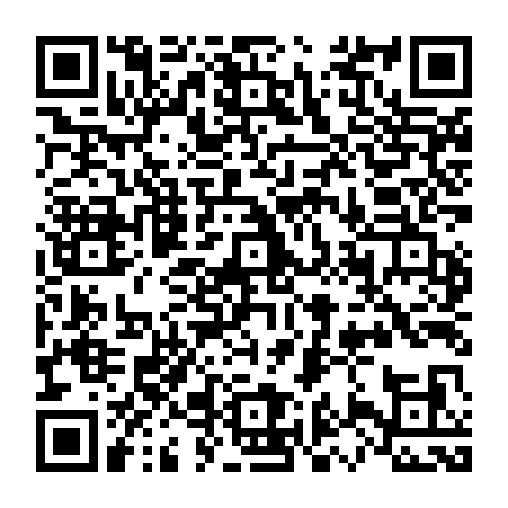 79100659039