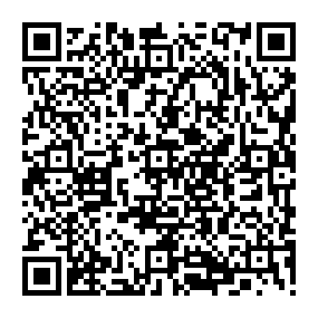 79100659054