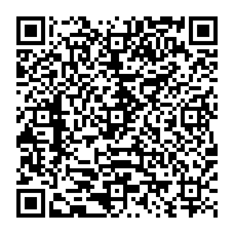 79100659069
