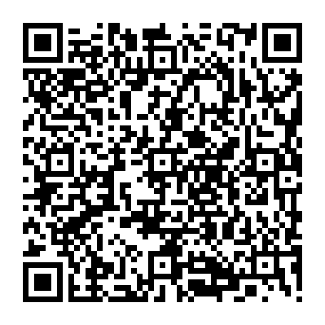 79100659212