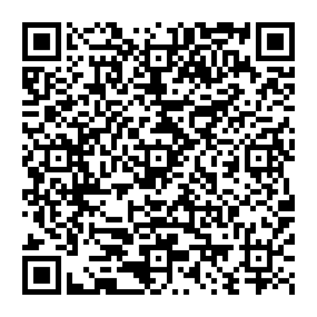 79100659316